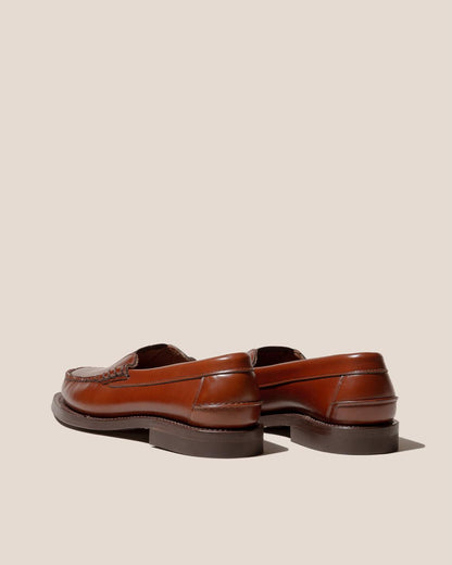 Hereu Loafers LILLO - Elasticated Top Slip-on Loafer - Women