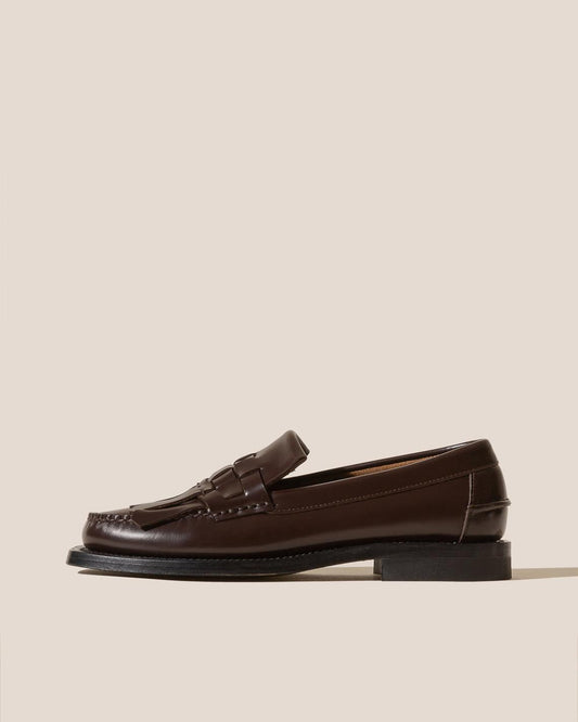 Hereu Loafers MARTI - Slip-On Loafer - Men